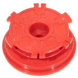 MTD 731-10724-10 Inner Reel - MTD 731-10724-10