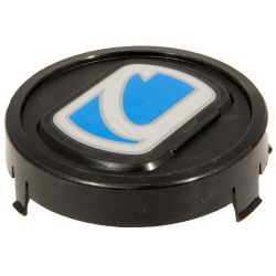 MTD 731-11082 Steering Wheel Cub Cap - MTD 731-11082