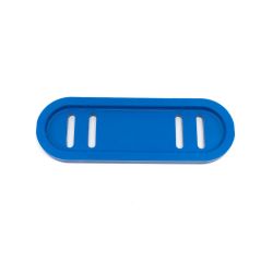 MTD 731-11514 Deluxe Skid Shoe - MTD 731-11514