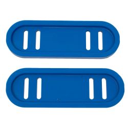 MTD 731-11514 Deluxe Skid Shoe - MTD 731-11514