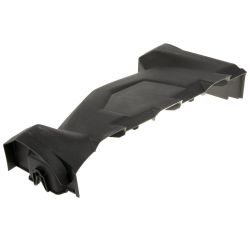 MTD 731-11755 Front Axle Cover 
