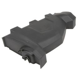 MTD 731-11755 Front Axle Cover - MTD 731-11755
