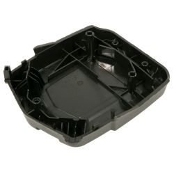 MTD 731-12361 Upper Control Housing - MTD 731-12361