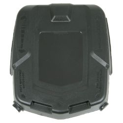 MTD 731-12361 Upper Control Housing - MTD 731-12361