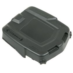 MTD 731-12361 Upper Control Housing - MTD 731-12361