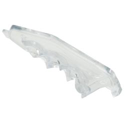 MTD 731-12529 LED Headlight Lens - MTD 731-12529