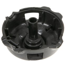 MTD 731-12543-1 2-In-1 Outer Spool 