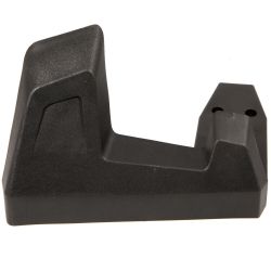 MTD 731-13094 Left Hand Bumper Fascia - MTD 731-13094