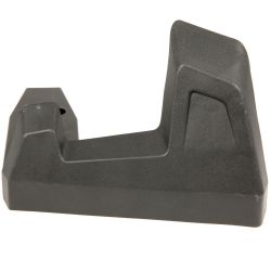 MTD 731-13095 Right Hand Bumper Fascia - MTD 731-13095