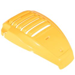 MTD 731-13229 Engine Shroud Cover - MTD 731-13229