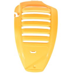 MTD 731-13229 Engine Shroud Cover - MTD 731-13229
