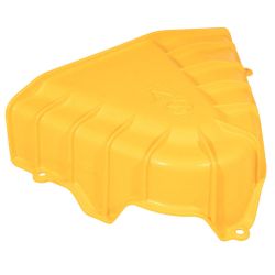 MTD 731-13475 Right Hand Spindle A Cover - 50 - MTD 731-13475