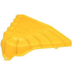 MTD 731-13475 Right Hand Spindle A Cover - 50 - MTD 731-13475
