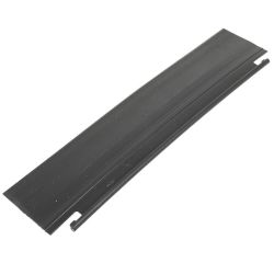 MTD 731-14812 4.54" Trail Shield - MTD 731-14812