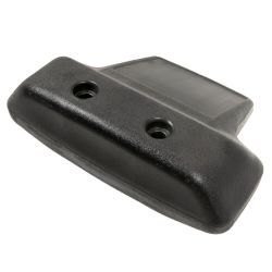 MTD 731-1595 Counter Weight 