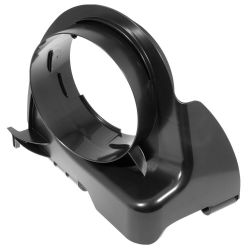 MTD 731-17091A Upper Tube Support 
