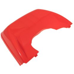 MTD 731-17673 Liberty Rear Cover 