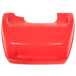 MTD 731-17673 Liberty Rear Cover - MTD 731-17673