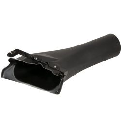 MTD 731-19651 Bagger Discharge Chute 