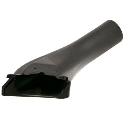 MTD 731-19732 Bagger Discharge Chute 