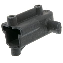MTD 731-2485A Door Nozzle Lever - MTD 731-2485A