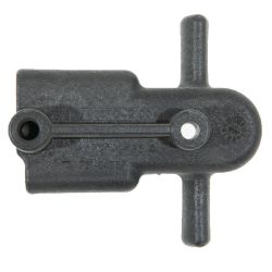 MTD 731-2485A Door Nozzle Lever - MTD 731-2485A