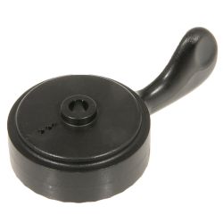 MTD 731-3222 Throttle/Choke Co Lever 