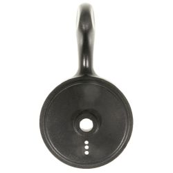 MTD 731-3222 Throttle/Choke Co Lever - MTD 731-3222