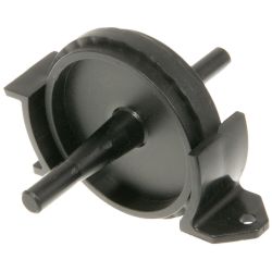 MTD 731-3223 Throttle/Choke Indicator Disc - MTD 731-3223