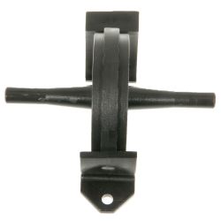 MTD 731-3223 Throttle/Choke Indicator Disc - MTD 731-3223