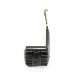 MTD 731-3248 Reverse Foot Pedal 