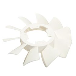 MTD 731-3297 10 Blade Cooling Fan - MTD 731-3297