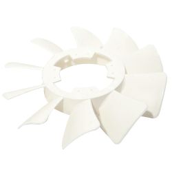 MTD 731-3297 10 Blade Cooling Fan - MTD 731-3297