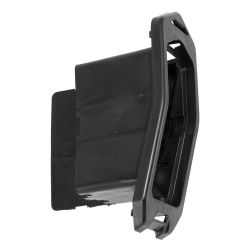 MTD 731P15691 LED Headlight Housing - MTD 731P15691
