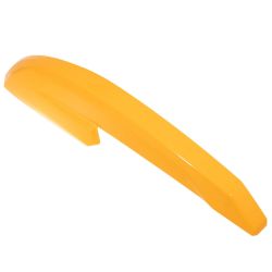 MTD 731P24594 Right Hand Yellow Hood Top 