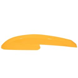 MTD 731P24594 Right Hand Yellow Hood Top - MTD 731P24594