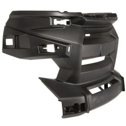MTD 731P24596 T Style Front Grille - MTD 731P24596