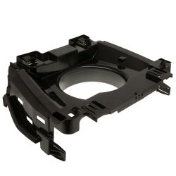 MTD 731P26194 Plenum/Hood Frame - MTD 731P26194