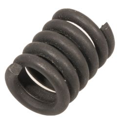 MTD 732-0193 Compression Spring - MTD 732-0193