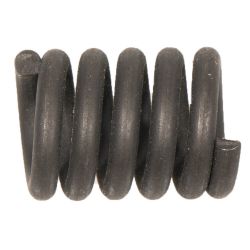 MTD 732-0193 Compression Spring - MTD 732-0193
