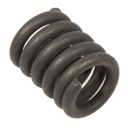 MTD 732-0193 Compression Spring - MTD 732-0193