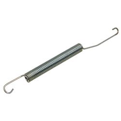 MTD 732-04077 Reverse Return Spring - MTD 732-04077
