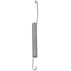 MTD 732-04077 Reverse Return Spring - MTD 732-04077