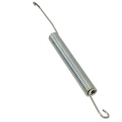 MTD 732-04077 Reverse Return Spring - MTD 732-04077