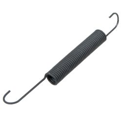MTD 732-04248 Extension Spring 