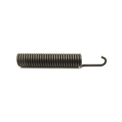 MTD 732-04419 Blade Adjustment Spring 