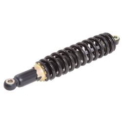 MTD 732-04423B Shock Absorber - MTD 732-04423B