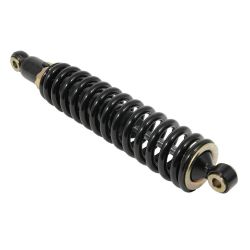 MTD 732-04424B Shock From Absorber 