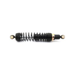 MTD 732-04512 Shock Absorber 