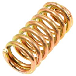 MTD 732-04561 Compression Spring - MTD 732-04561